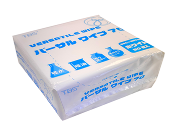 NX26シリコングリススプレー | 現場の”安全”と”効率”を支える